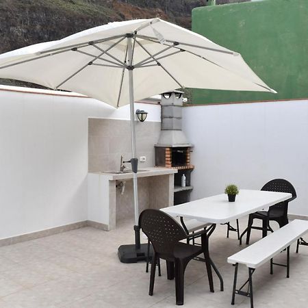 Casa Sabare Vila Jinama Exterior foto