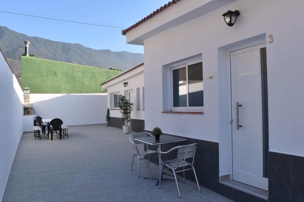 Casa Sabare Vila Jinama Exterior foto