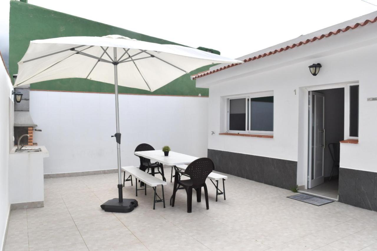 Casa Sabare Vila Jinama Exterior foto