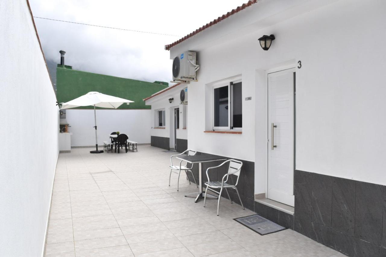 Casa Sabare Vila Jinama Exterior foto