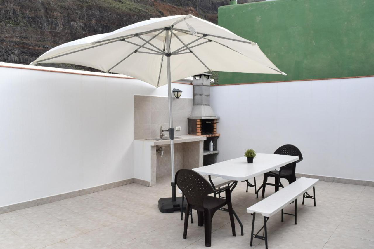 Casa Sabare Vila Jinama Exterior foto