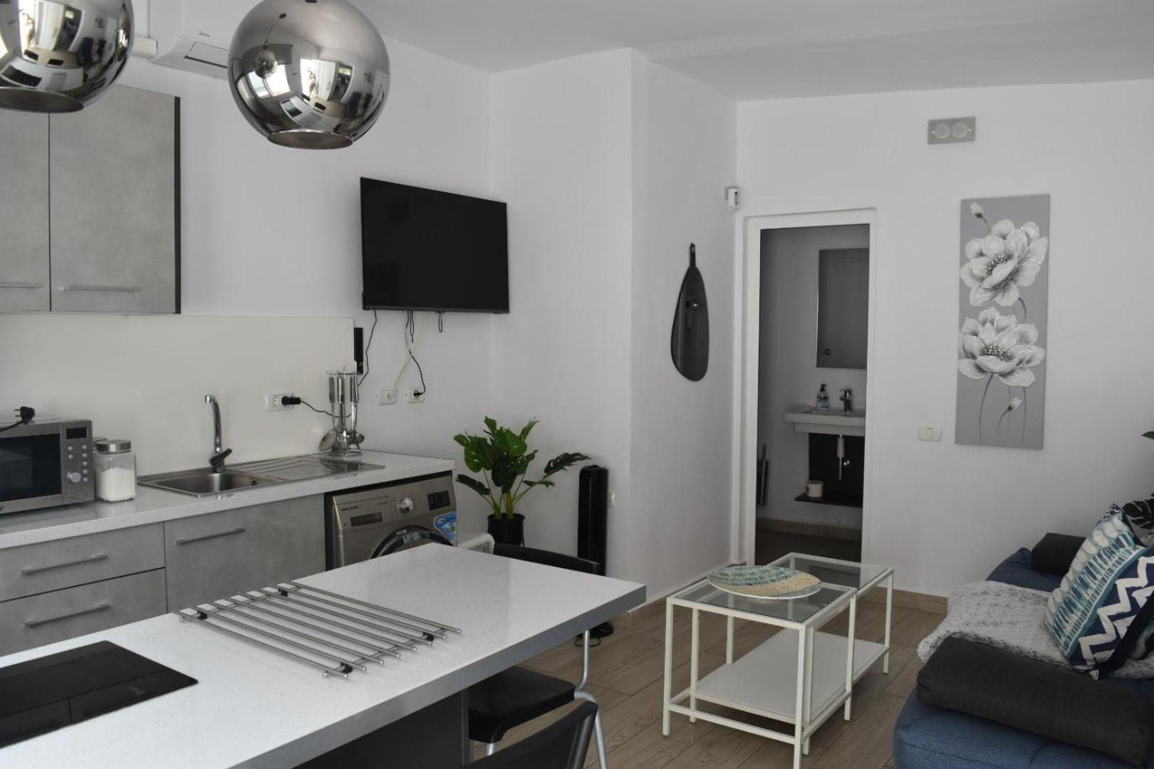 Casa Sabare Vila Jinama Quarto foto